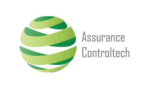 Assurance Controltech