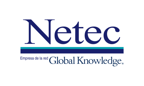 Netec Global Knowledge