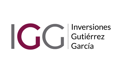 IGC Inversiones Gutiérrez García
